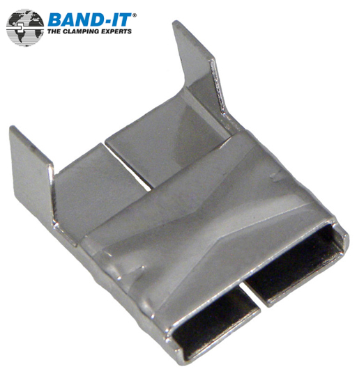 Band – It Buckles 5/8" 100pc