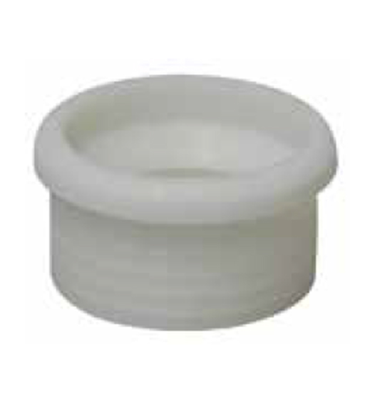 Bush For Siphon Outlets Sundex 2"X11/2"