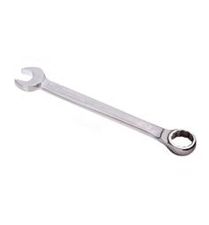 Combination Spanner 10MM Uken