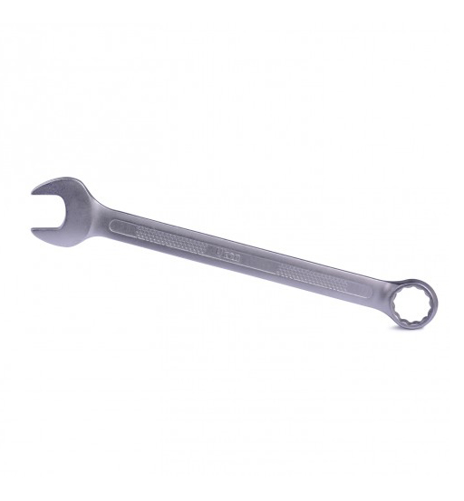 Combination Spanner 16MM Uken
