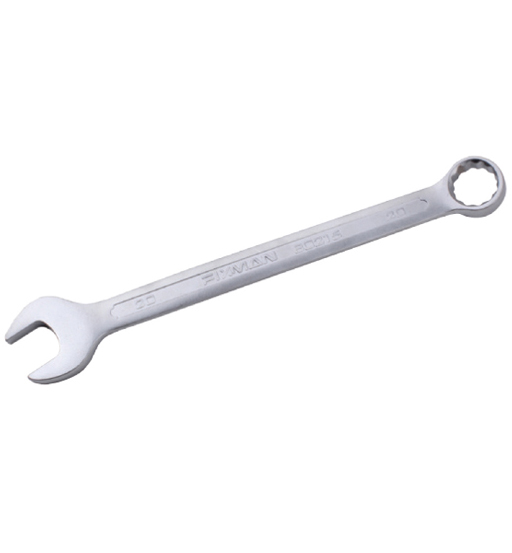 Combination Spanner 29MM – Fixman