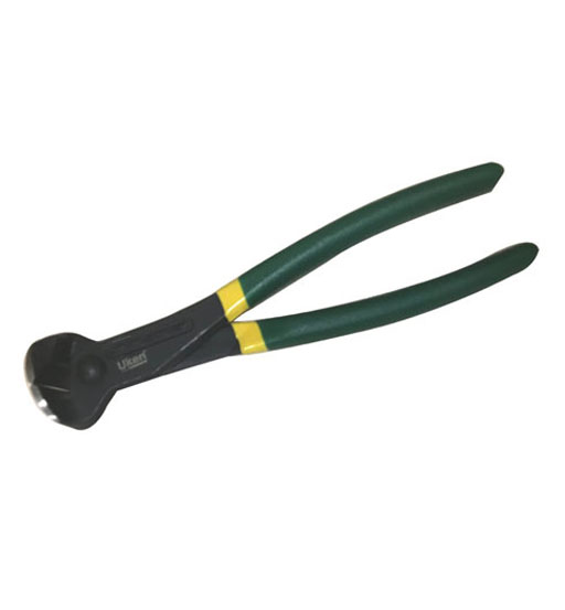 End Cutter 8" Uken