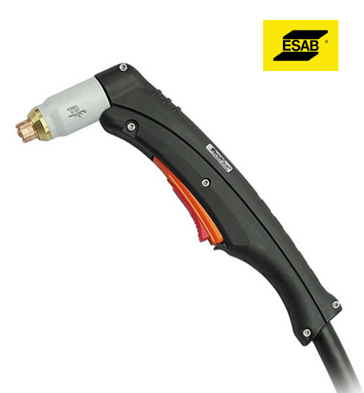Esab Td 1 Torch Tip Standoff 80a