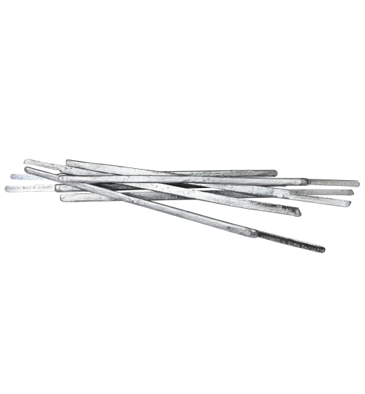 Felder Soldering Stick 30/70