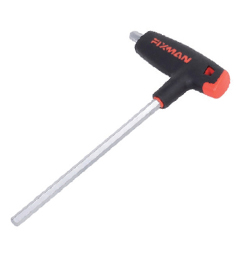 Fixman L Handle Hex Key 8MM