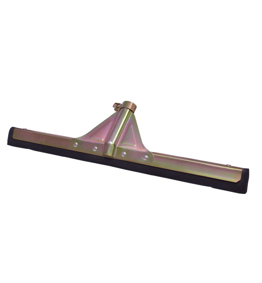 Floor Wiper 18"