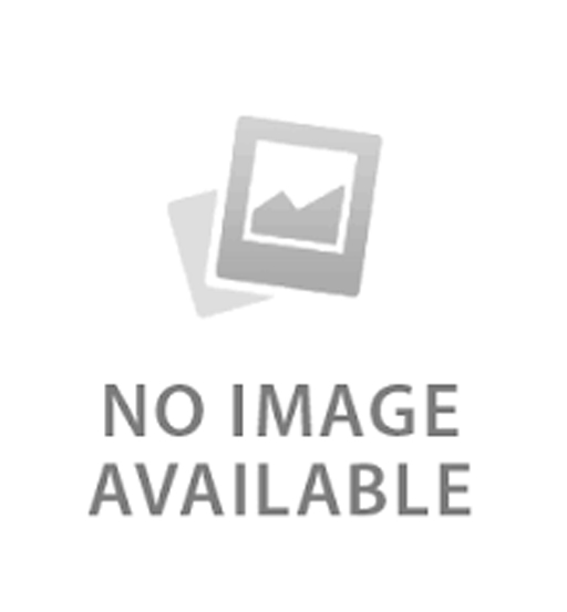 Godrej Drawerchannel Undermount Side 14"