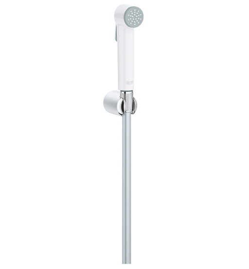 Grohe Shattaf