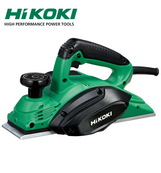 Hikoki Planer 82MM (3 – 1/4")