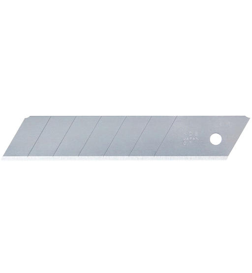 Kds Knife Blade 25MM
