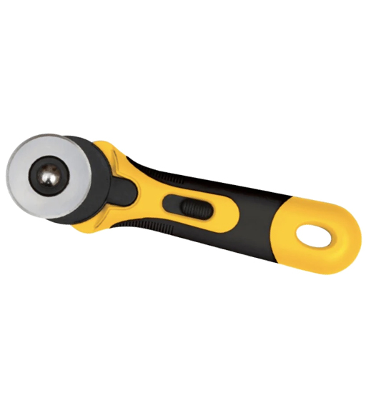 Kds Knife Rotary