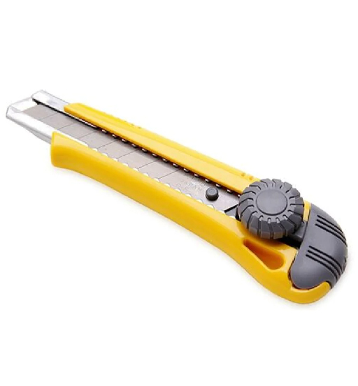 Kds Knife Twist Lock