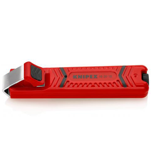 Knipex Cable Stripping Tool(Germany) – view 2