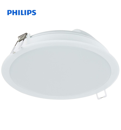 Led Down Light 21W Round 6500k Day Light