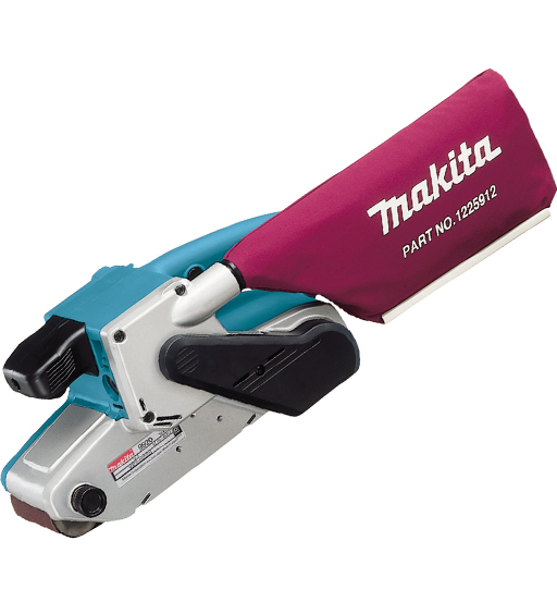 Makita Belt Sander #9920