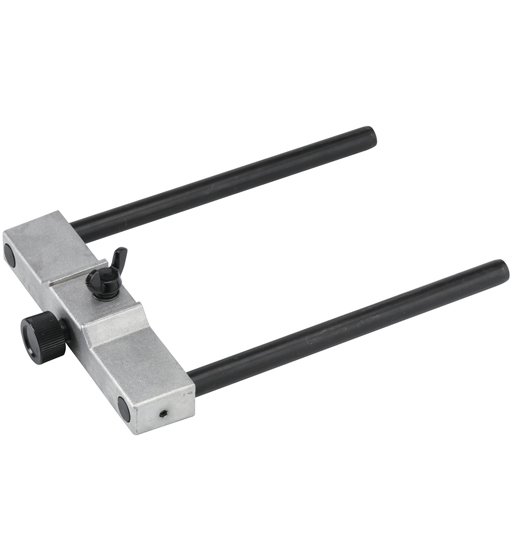 Makita Guide Holder Ass'Y/3612,3612br