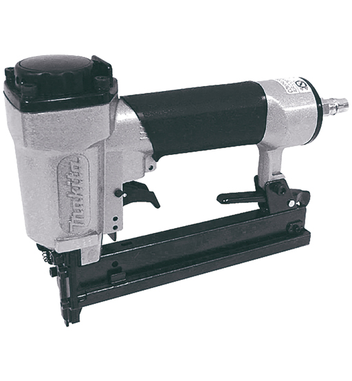 Makita Pneumatic Stapler(With Metal Trigger)