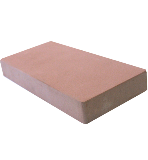 Makita – Sharpening Stone 150 X 70 X 20MM 794061 – 7
