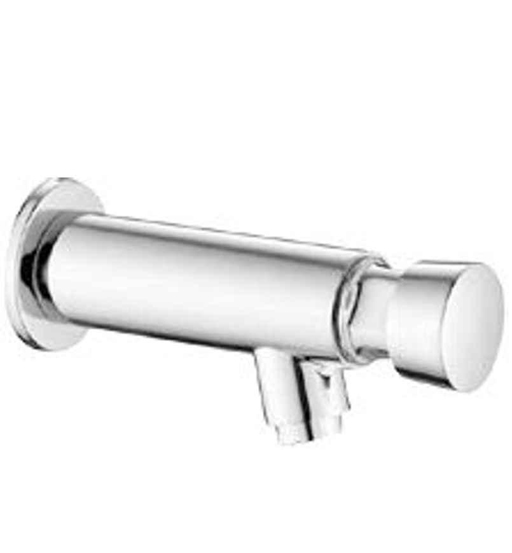Milano Self Closing Wall Mounted(Vl – 9903)