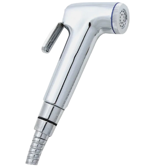 Milano Shattaf Chrome Eco Royal