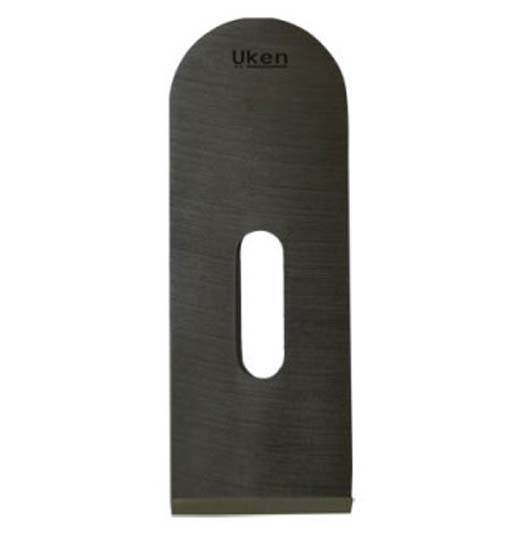 Planer Blade 2 #Matcjing Planer U1485 Uken