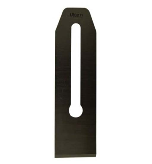 Planer Blade 4 #& 5 #Matcjing Planer U1486 &U1487 Uken