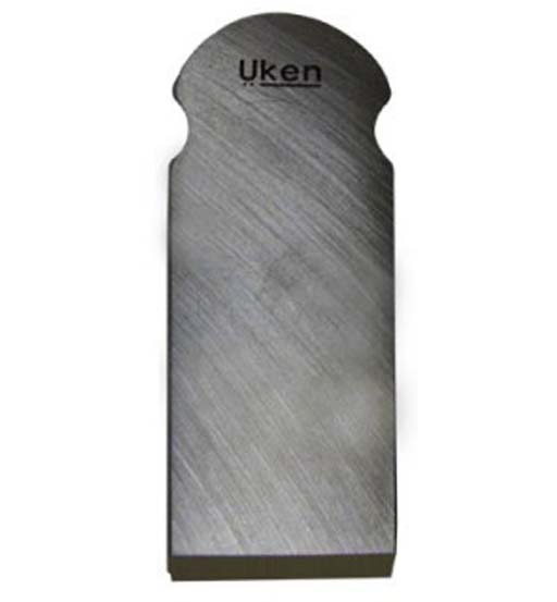 Planer Blade 40MM Matcjing Planer U1490 Uken
