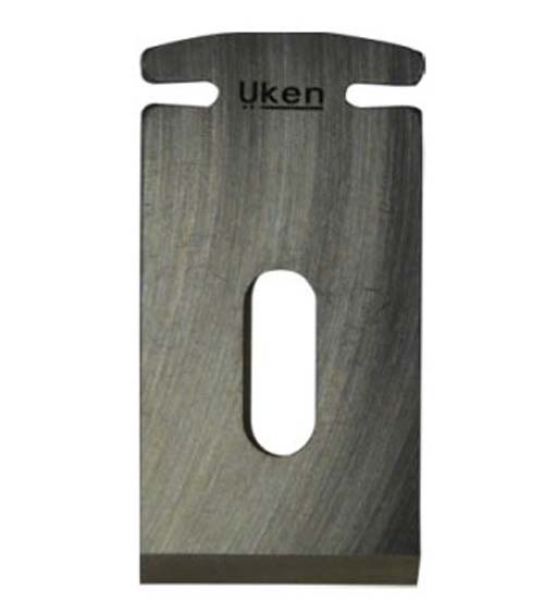 Planer Blade 44MM Matcjing Planer U1489 Uken