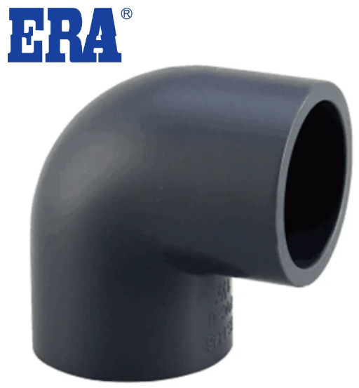 PVC Elbow 90d 3/4" Era