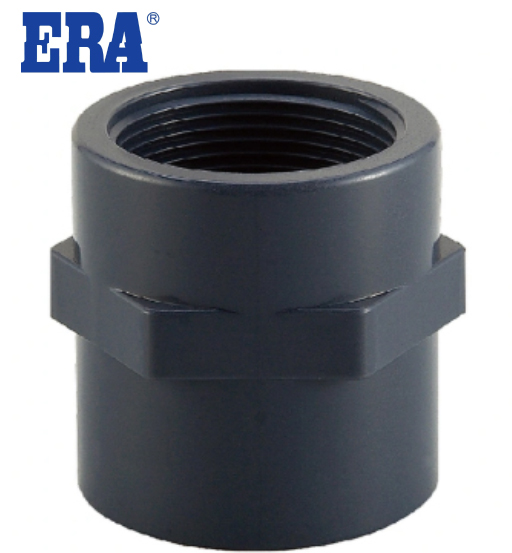 PVC Female Socket 3/4" Era