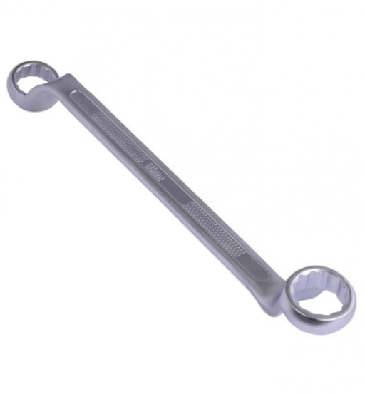 Ring Spanner 6 X 7MM – Uken