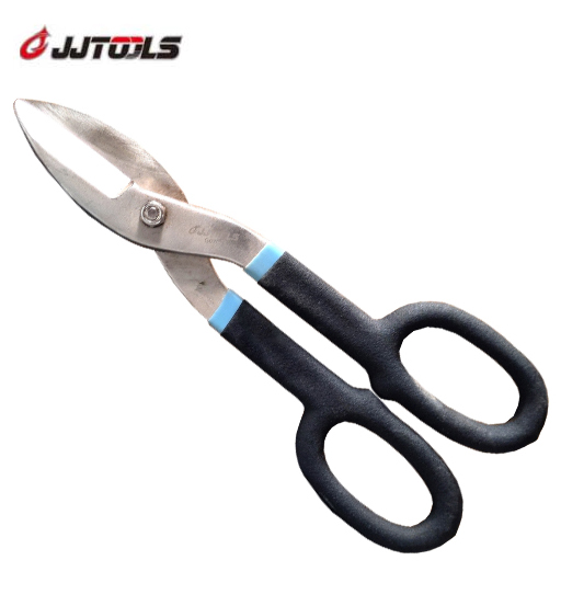 Sheet Cutter 10" Jj Tools