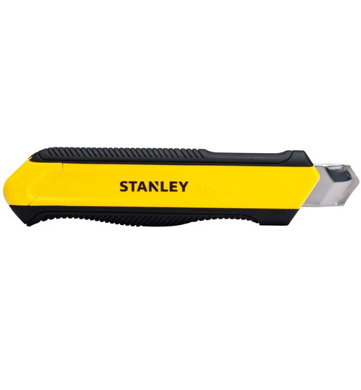Snap – Off Knife Dynagrip – 18MM – view 3