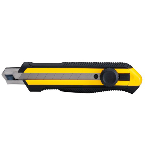 Snap – Off Knife Dynagrip – 18MM – view 4