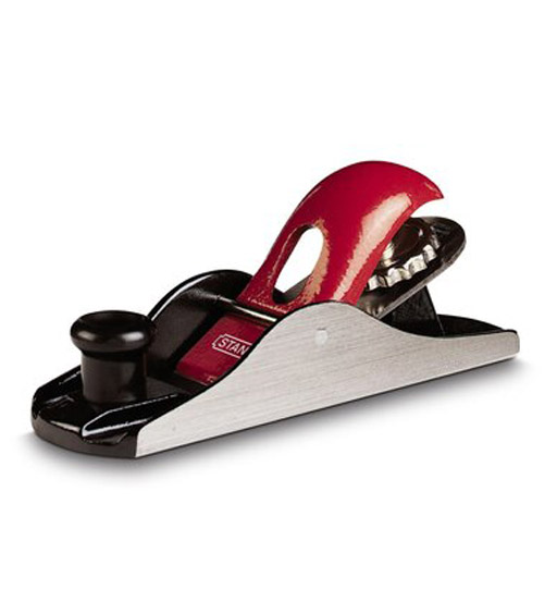 Stanley 110 Block Plane