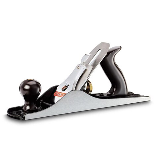 Stanley Bailey® 350 X 50MM Jack Plane