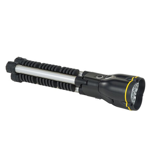 Stanley Maxlife 369 Led Tripod Torch – view 2