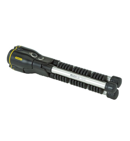 Stanley Maxlife 369 Led Tripod Torch – view 3