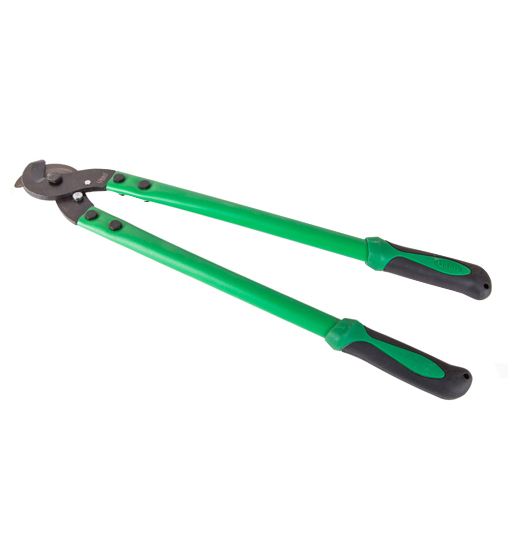 Uken Cable Cutter 32"