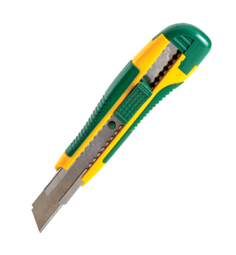 Uken Knife (Abs19 – Tpr)