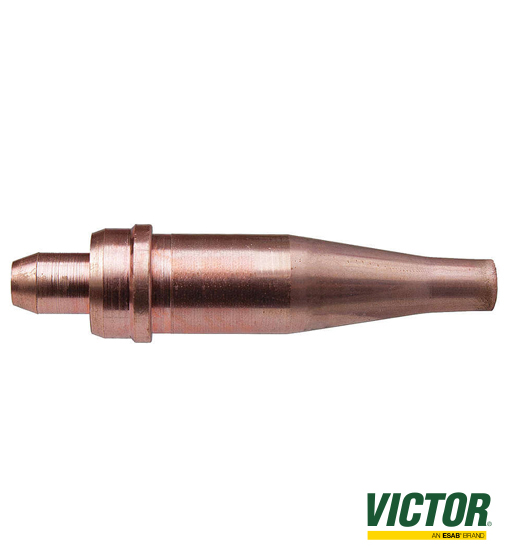 Victor Cutting Tip 1